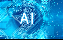 AI、机器人、虚拟人的未来 加速进入职场，迎来发展新10年