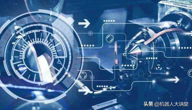 疫情下中国展现供应链韧性 跨国企业加速工业自动化布局