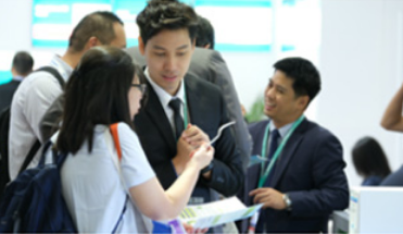 2025互联网+工业自动化技术大会