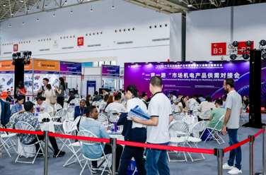 5G赋能，工业自动化新纪元！2025武汉智能工业自动化及机器人展览会前瞻