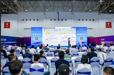 新质生产力点亮智造未来——2025武汉智能工业自动化及机器人展览会全景梳理