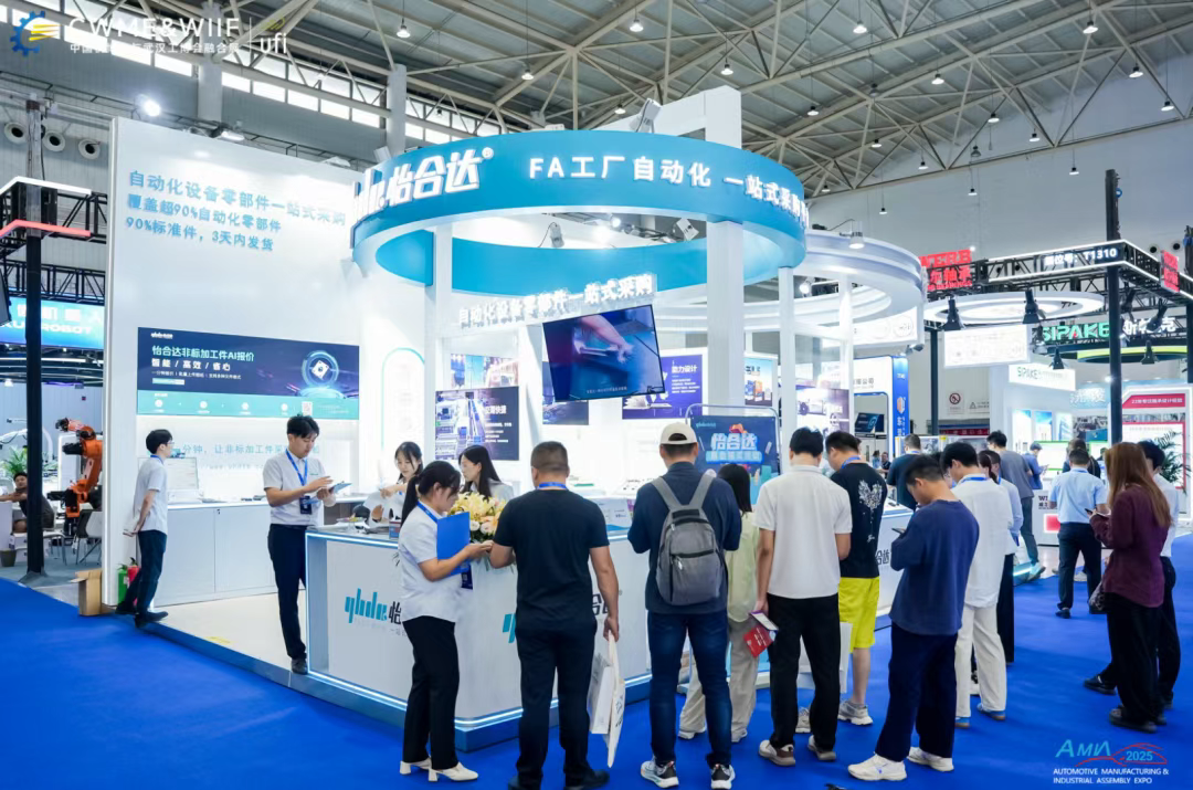 fa728939-65de-425a-9c03-34c5861382a4.png fa728939-65de-425a-9c03-34c5861382a4.png