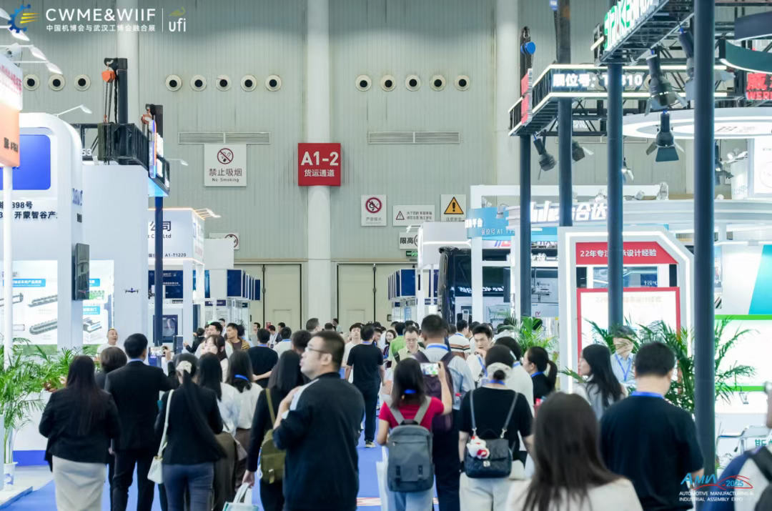 5ea00df4-0b96-4f43-ad3f-67b18fa51608.png 5ea00df4-0b96-4f43-ad3f-67b18fa51608.png