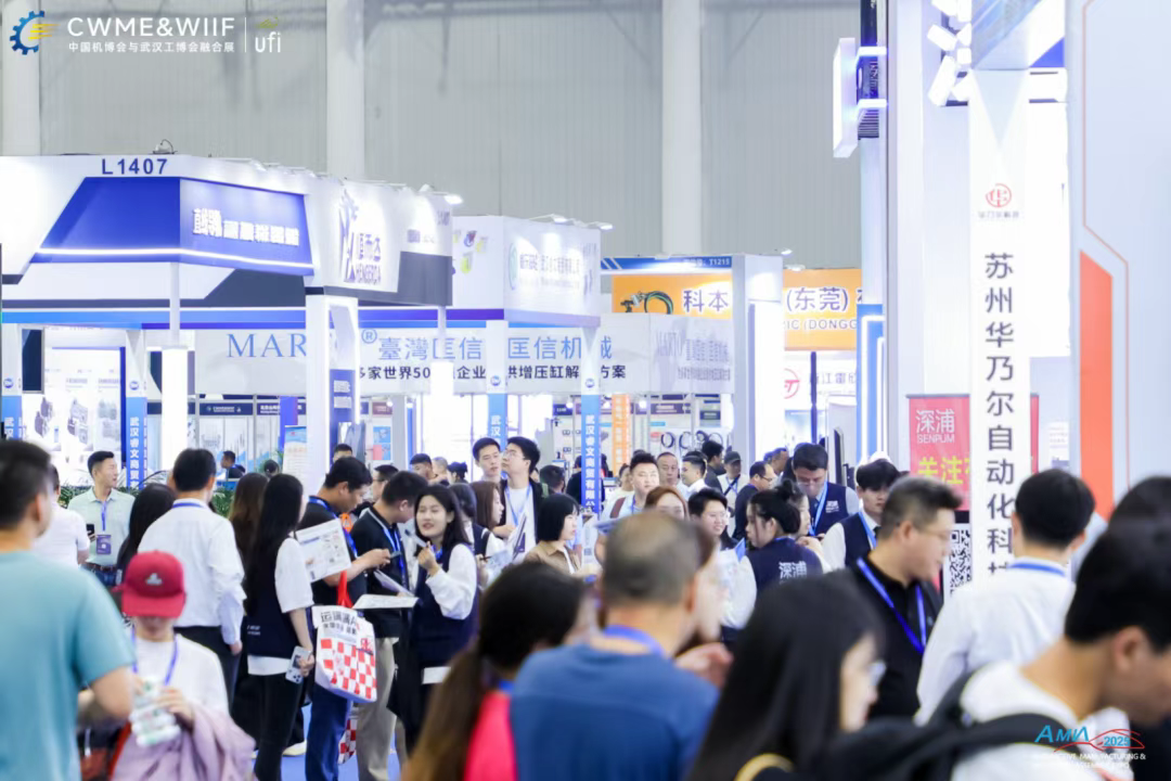 24ed0f04-b9b2-4663-8315-d242db4d1ca5.png 24ed0f04-b9b2-4663-8315-d242db4d1ca5.png