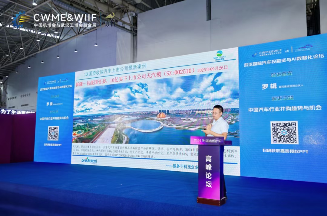 e96968b5-35ca-41ea-8f30-a52f84d891ee.png e96968b5-35ca-41ea-8f30-a52f84d891ee.png