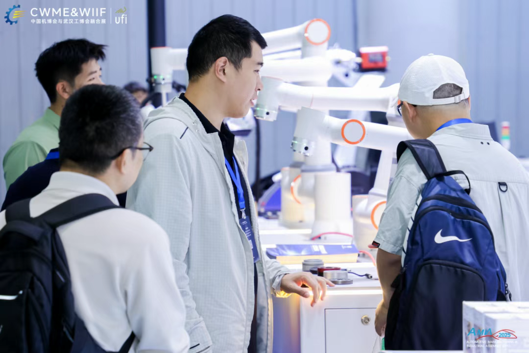 b10b1f40-8137-4e06-aa34-499ad24b5f39.png b10b1f40-8137-4e06-aa34-499ad24b5f39.png