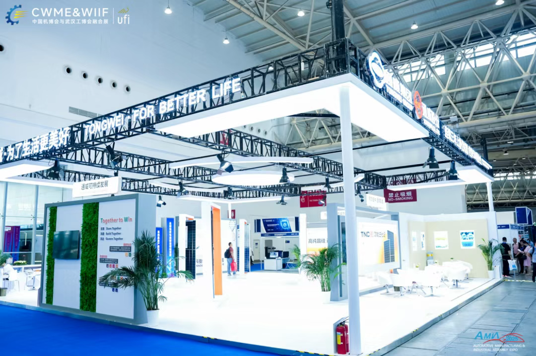 726b941c-8e08-49da-a9a4-59053dc3509d.png 726b941c-8e08-49da-a9a4-59053dc3509d.png