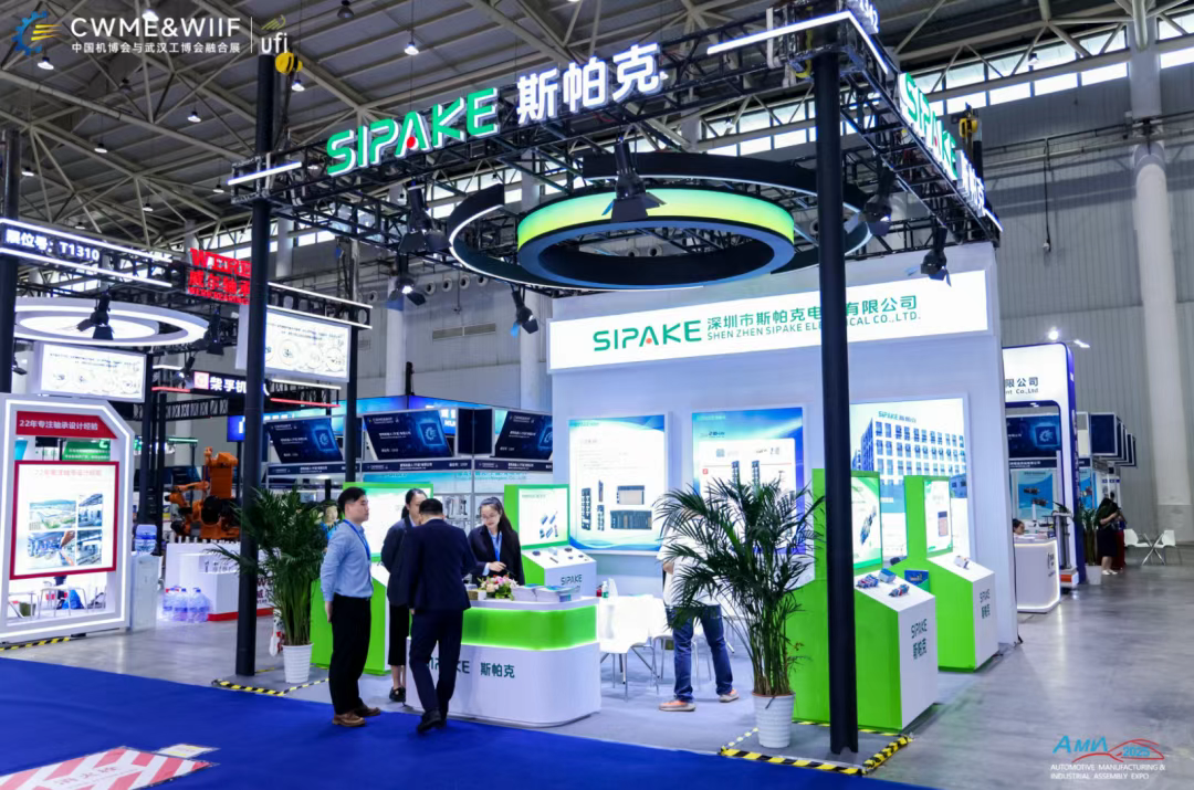 39c88911-fc42-40fe-8206-df6873cc187f.png 39c88911-fc42-40fe-8206-df6873cc187f.png