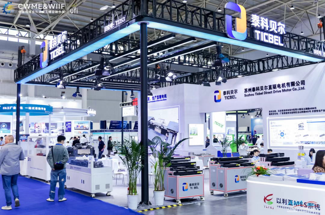 1145c580-d520-4027-b957-1b1ae9173b5d.png 1145c580-d520-4027-b957-1b1ae9173b5d.png