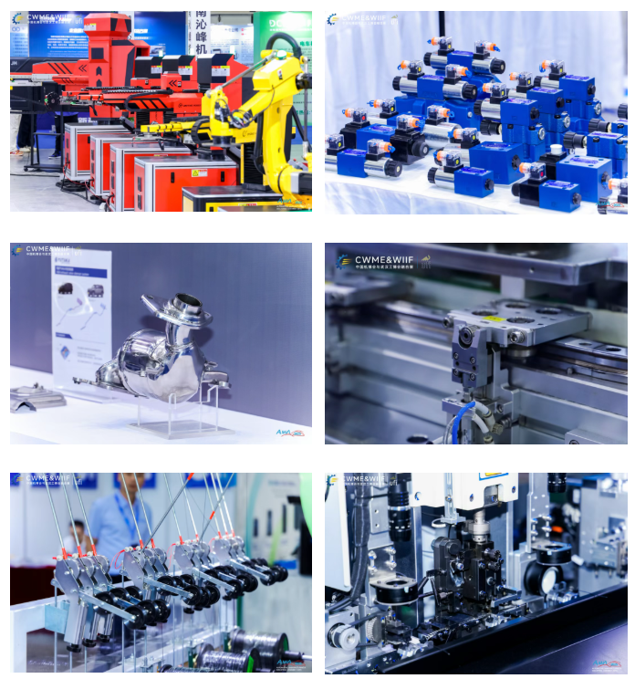 417b2d86-a737-4dfe-bb8a-6c7a4cf4588e.png 417b2d86-a737-4dfe-bb8a-6c7a4cf4588e.png