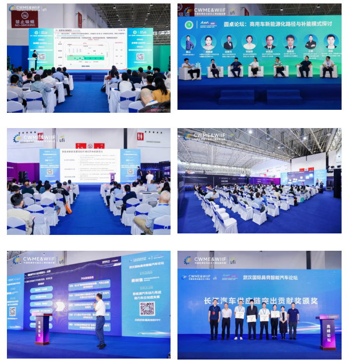 4b3f28dd-7415-49e7-b24b-f0a3b8616b81.png 4b3f28dd-7415-49e7-b24b-f0a3b8616b81.png