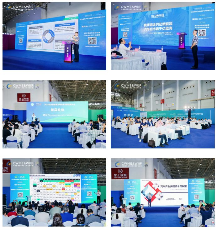 62160737-6080-426b-99b2-3f7c2ac7e9be.png 62160737-6080-426b-99b2-3f7c2ac7e9be.png