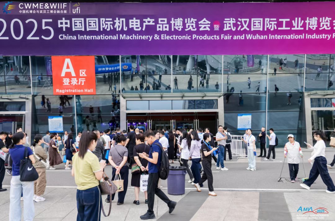 4114241a-92c9-4870-ab2b-a64e21ee2434.png 4114241a-92c9-4870-ab2b-a64e21ee2434.png