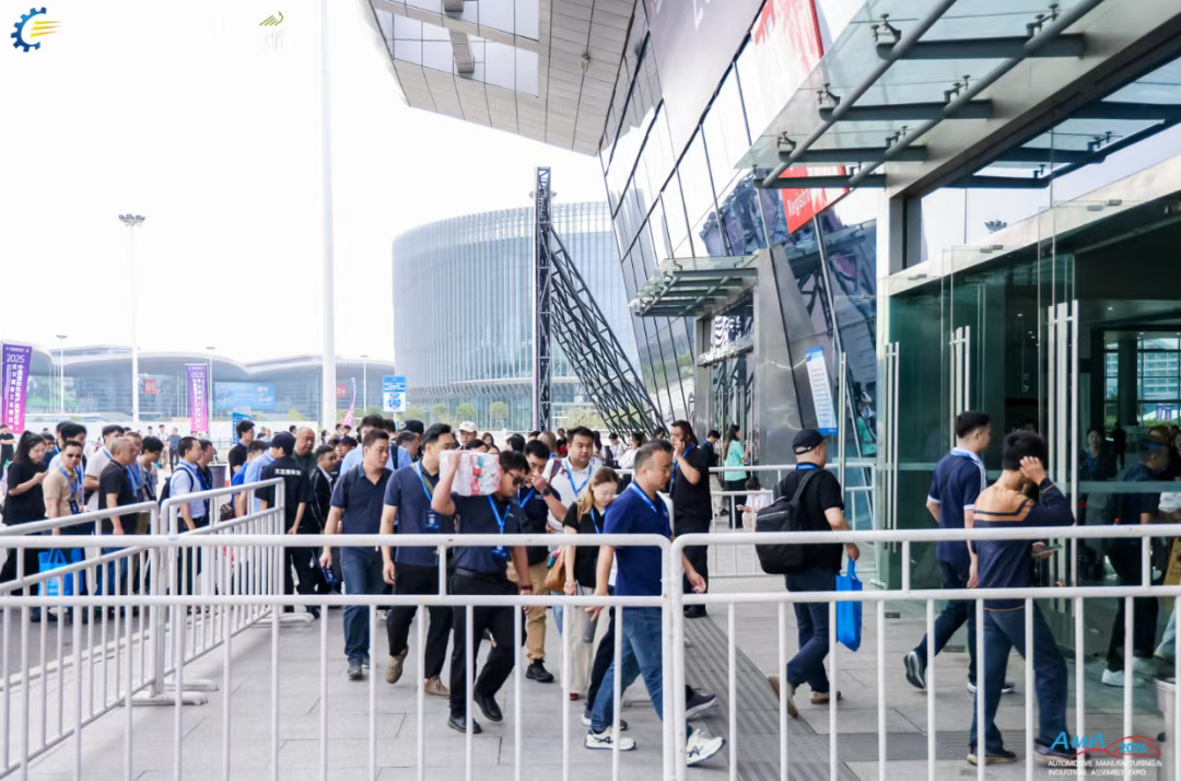 3c6122e0-8377-41a9-879b-621c727fe58a.png 3c6122e0-8377-41a9-879b-621c727fe58a.png