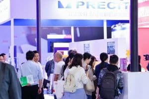 开头:国产替代大潮来袭,你准备好迎接“机遇时代”了吗?