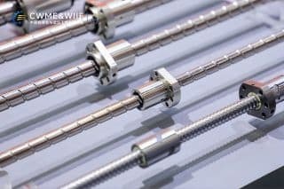 工业革命的新引擎:直线电机模组,未来制造的“隐形冠军”你了解吗?