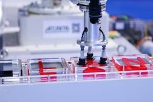 低代码、虚拟化、AI助力制造业全场景升级,带你开启“智造”新时代!