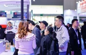 今日盛启!2025中国机博会暨武汉工博会融合展八大展馆全开,火力拉满!