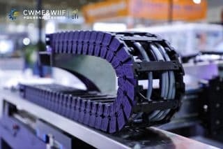 2025武汉自动化展|机器人展|智能工业展：探讨智能制造领域发展趋势