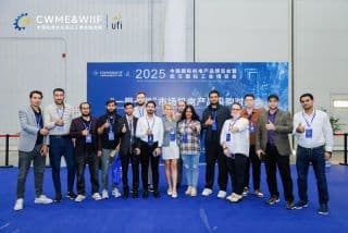 从系统视角解读2026第26届武汉机电产品博览会暨武汉工业博览会