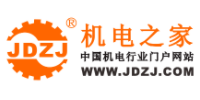 机电之家