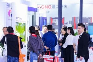 2026 制造业数字化转型步入深水区，这场专业展览会将成为产业破局关键载体