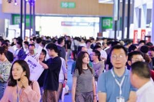 AI 重构工业软件！2026 中国机博会暨武汉工博会展览会领航制造数智新变革