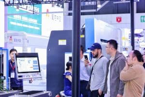 逃离 AI 引力井！2026 中国机博会暨武汉工博会展览会锻造不可替代的职场核心力