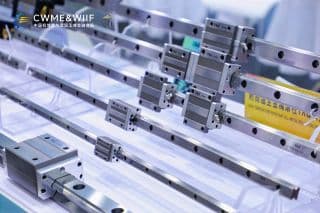 武汉工博会观展攻略，高效逛展不浪费时间