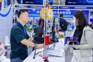 武汉工博会赋能华中制造业，打造区域产业发展新引擎