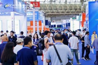 中小企业如何借助武汉工博会，实现低成本高效升级