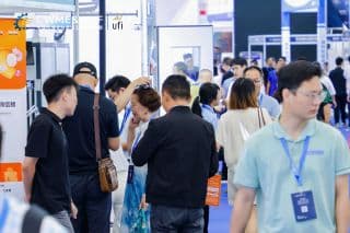 2026中部智造升级方向在哪？武汉工博会解锁本土产业转型新机遇