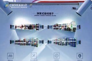 工业售后繁琐耗人力?2026中国机博会数字化售后系统简化企业运维压力
