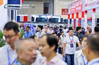 武汉智能工业博览会：引领汽车制造业智能化升级新征程