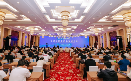 QQ20261027-142123.png QQ20261027-142123.png